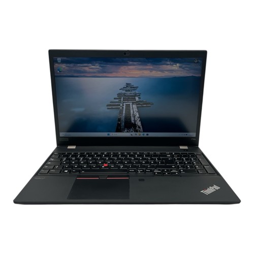 Lenovo thinkpad p15s gen2 - lenovo, |