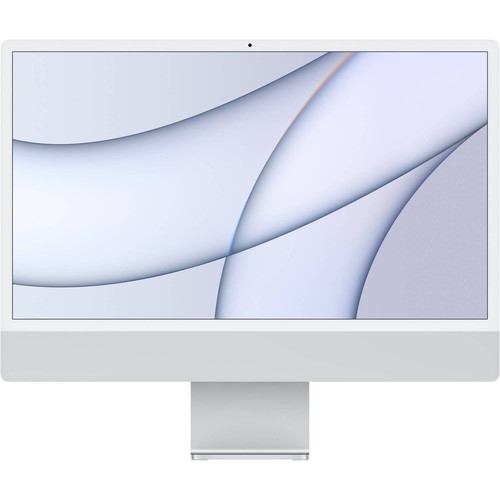 Imac cpu 8 - imac, (cpu