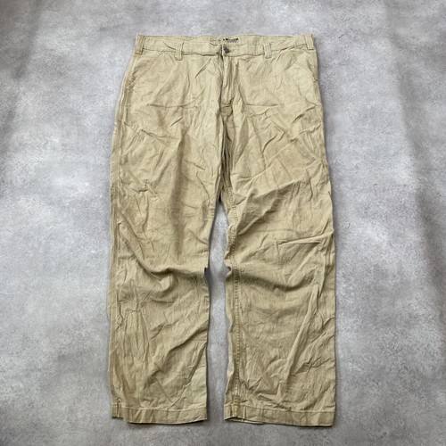 Pantalon travail carhartt - travail,