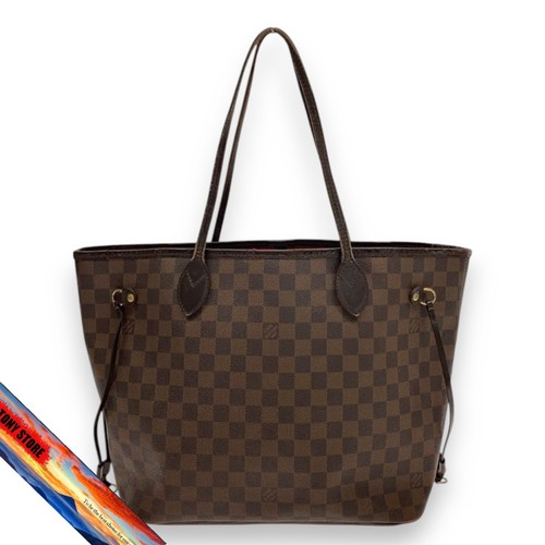 Sac fourre tout - sac, fourre-tout