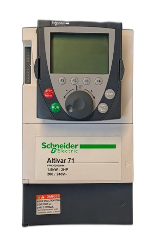 Atv71hu15m3383 schneider - atv71hu15m3383,