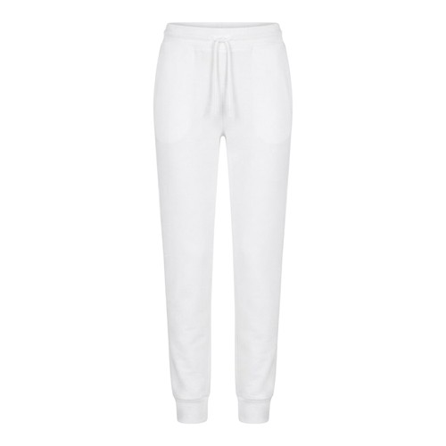Emporio armani ea7 - ea7, pantalon