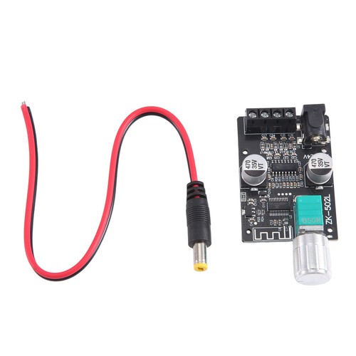 Module 502l bluetooth 0 - module, -502l