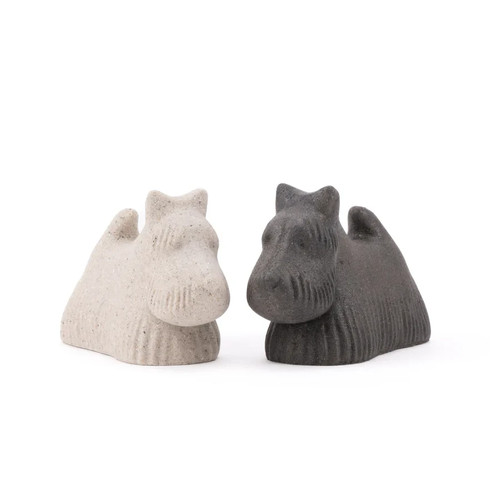 Petite figurine lisa larson - figurine,