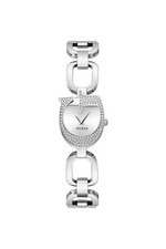 Guess montre habillée gia - gia, 22
