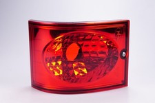 Jokon/Reimo 46982 Système De