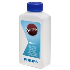 Détartrant 250ml SENSEO