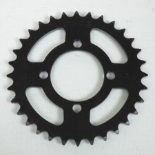 Couronne de transmission Esjot