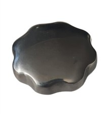 BMW R51/3, R67, R68, Capuchon