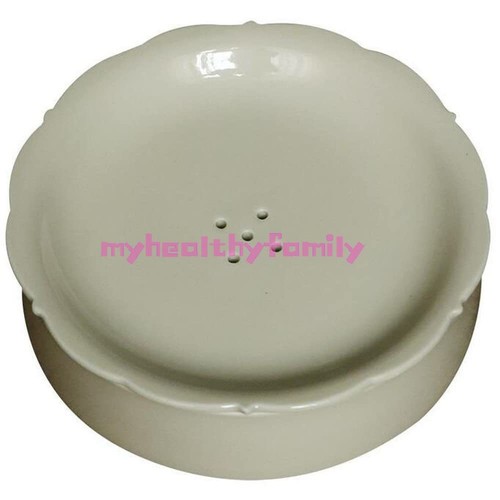 16cm chinese jingdezhen tea - 16cm,