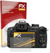 atFoliX 3x Film Protection