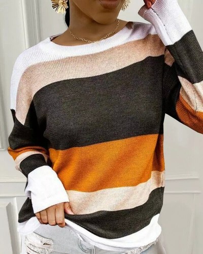 Pull jersey cardigan femme - pull,