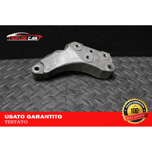 1k0199117 support moteur - 1k0199117,