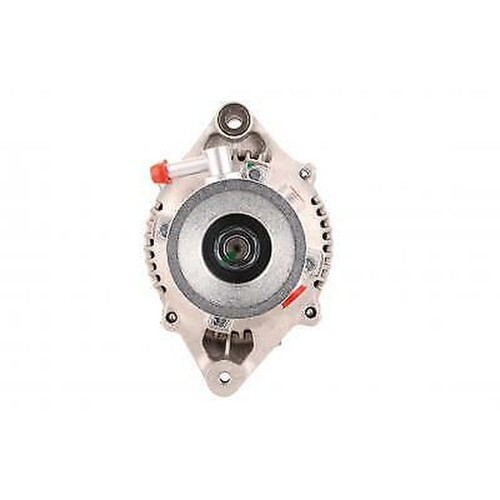 Adapté toyota chemin - à, 4