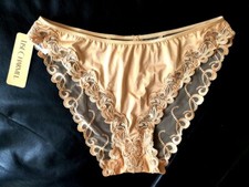 LISE CHARMEL CULOTTE TAILLE 4