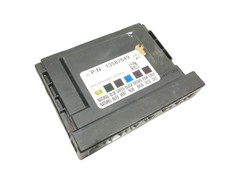 13587649 MODULE CONFORT /