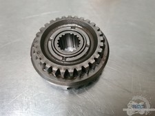 Roue libre de démarreur Kawasaki ZX10R 2008 à 2010