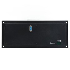 CNC Controller System Keyboard Expansion Panel With Cable For 3 4 5 Axes CNC