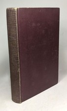 Camarades de front | Sven