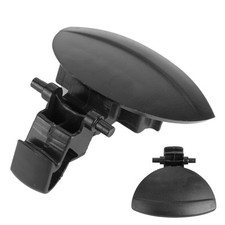 Accessoires C4 Vts 2008 Boîte