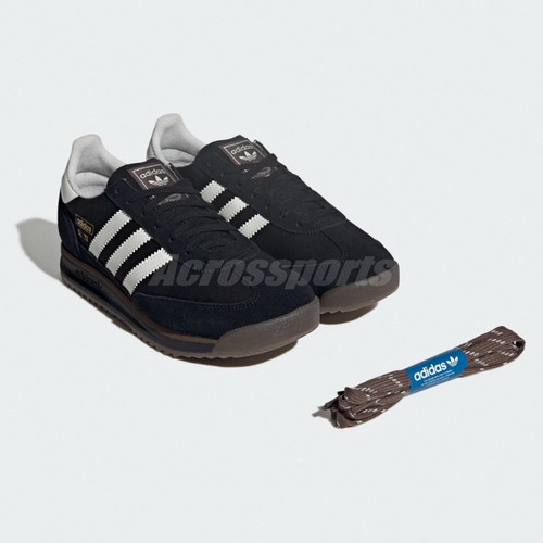 Adidas originals rs core - rs,