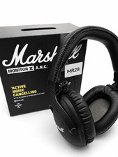 Marshall Monitor II A.N.C