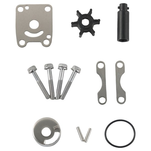 Kit réparation pour roue - de,