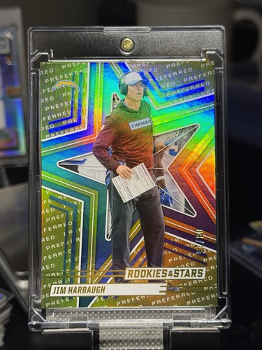 2025 rookies stars jim - rookies,