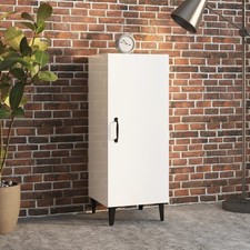 Buffet Chêne Sonoma