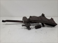 LIMITEUR/REPARTITEUR DE PRESSION AR IVECO NOUVEAU DAILY PH 3