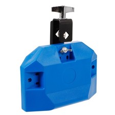  Cloche Batterie Sonnaille Cloches De Vache Instrument À Percussion