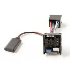 Câble Adaptateur Intérieur