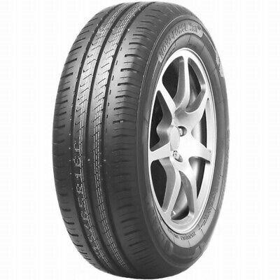 Pneu 215 r15 - pneu, 215/65