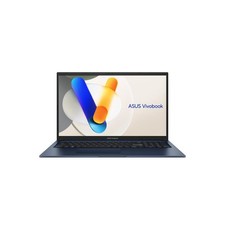 ASUS Vivobook 17 P1704VA