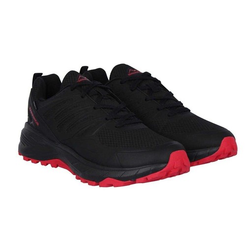 Karrimor baskets caracal - baskets,