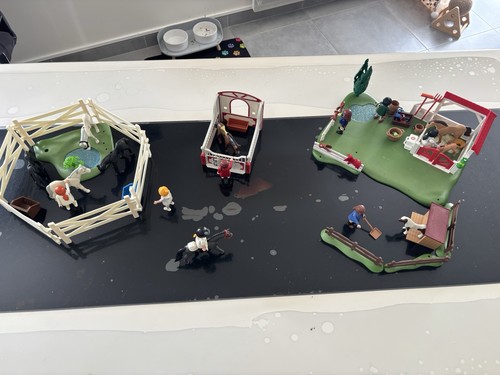 Playmobil 6147