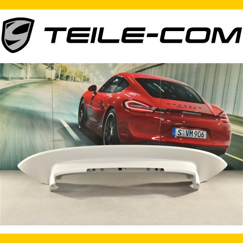 Porsche 911 992 kit - porsche,