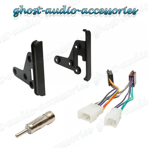 Kit adaptation pour - kit,