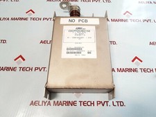 Avx tpc cdcpm053b0156 - tpc,
