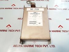 AVX TPC CDCPM053B0156