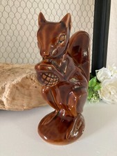 724⚜️ Tirelire Caisse