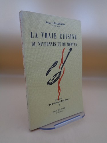 Roger lallemand la vraie - lallemand,