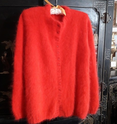 Superbe gilet loose - superbe,