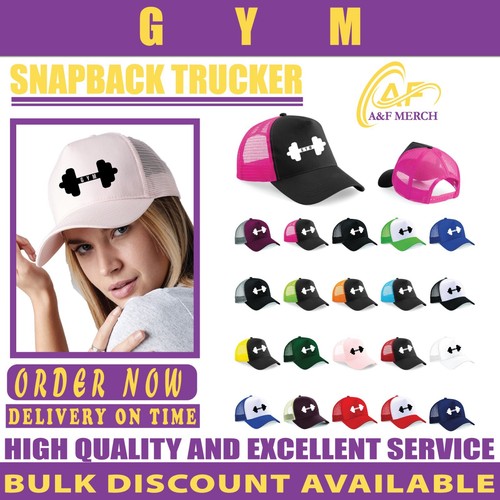Gym fitness réglable - fitness,