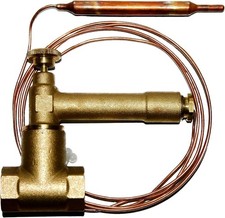 Tower TECNOPEX Tpx 05