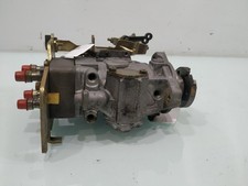 0460484099 pompe injection