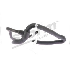 F8085 Durite de refroidissement CITROЁN Citroen AX ZA 32mm, gauche inférieur,