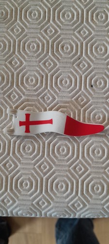Drapeau baniere croisier - drapeau,