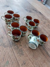 boch la louvière Belgium ARGENTEUIL