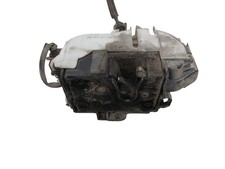 serrure avant droit SEAT IBIZA